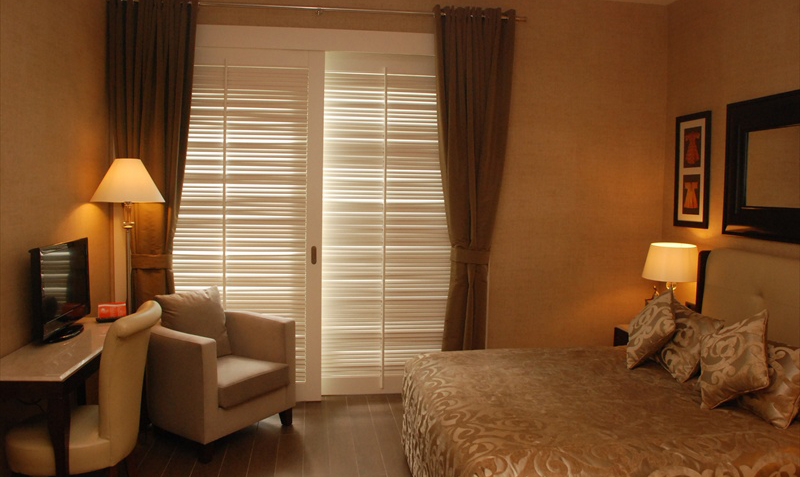 Elegance Hotel İnternational